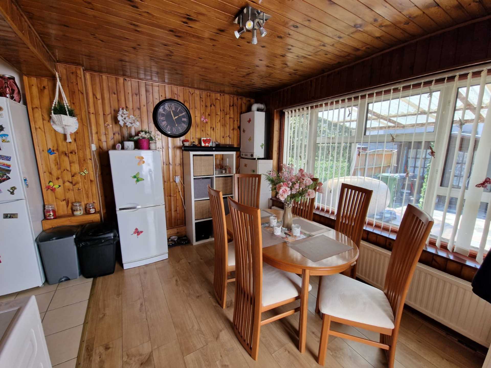 Additional Property Image 2 bedroom House to rent in Dagenham 5