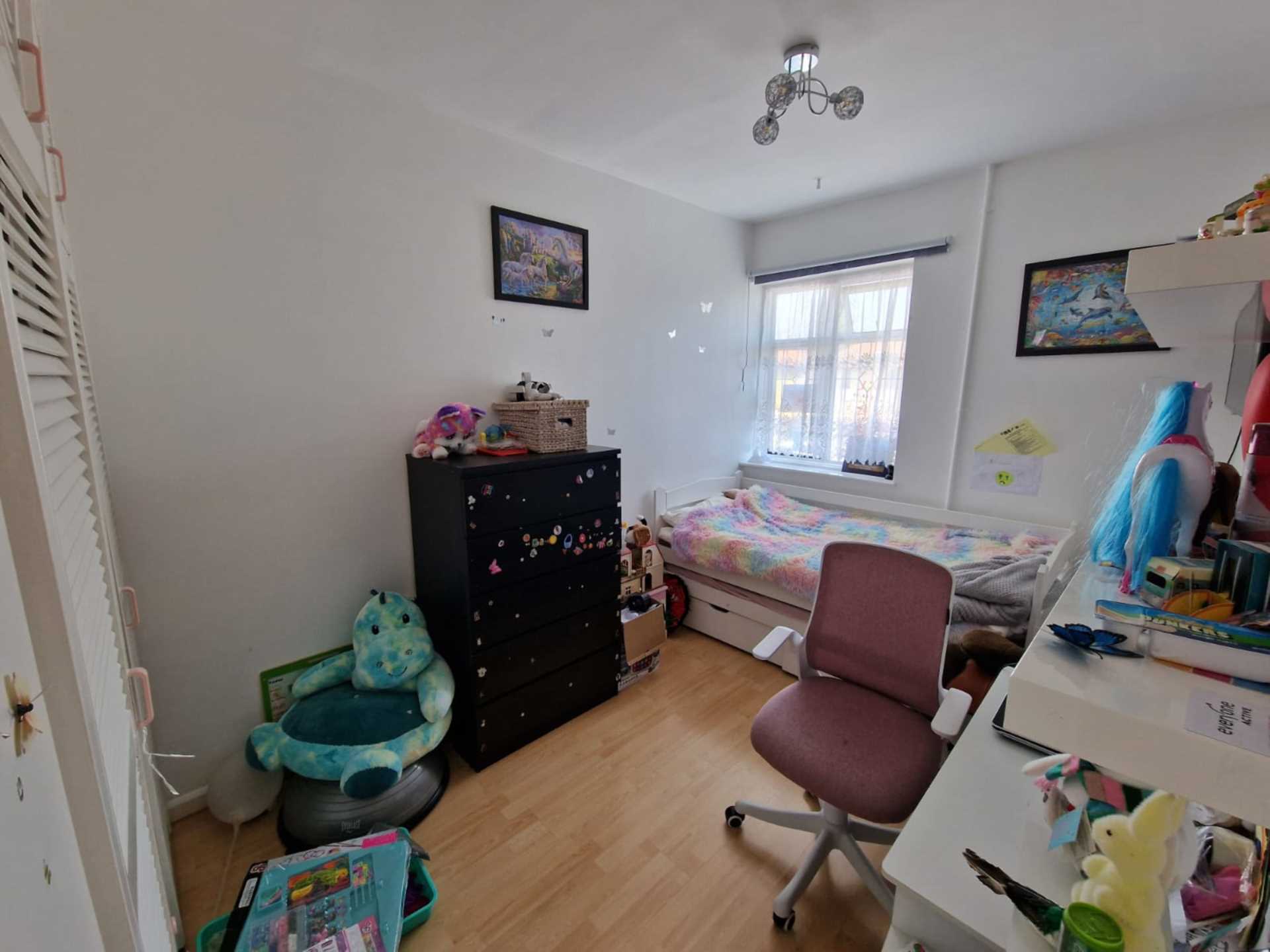 Additional Property Image 2 bedroom House to rent in Dagenham 7