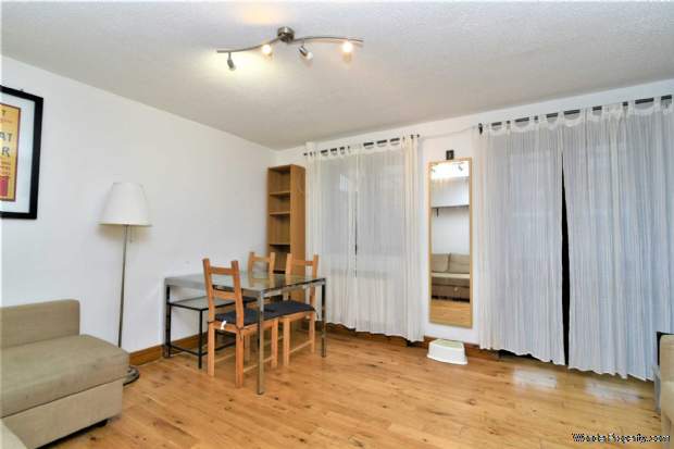 Additional Property Image 3 bedroom Semi Detached for sale in London 2