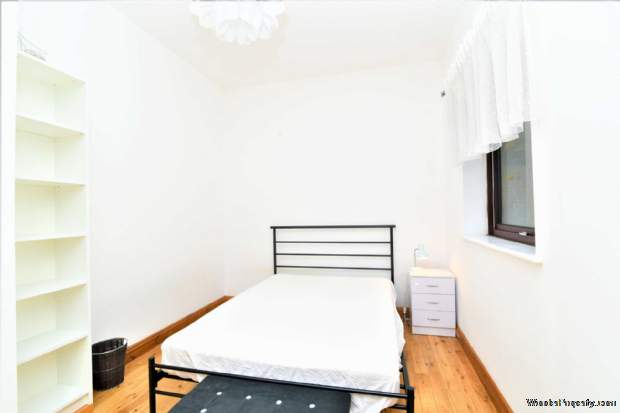 Additional Property Image 3 bedroom Semi Detached for sale in London 4