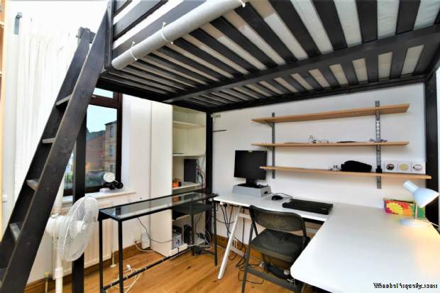 Additional Property Image 3 bedroom Semi Detached for sale in London 5