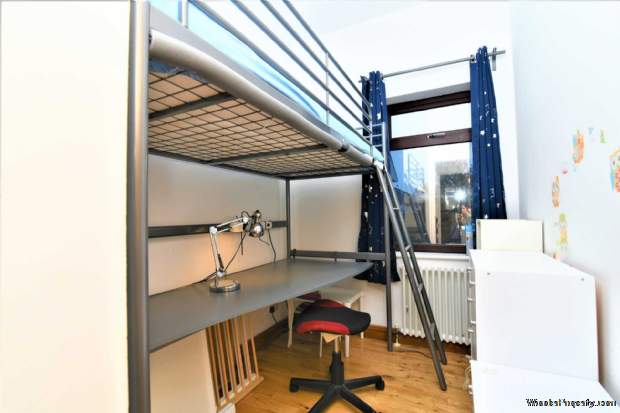 Additional Property Image 3 bedroom Semi Detached for sale in London 6