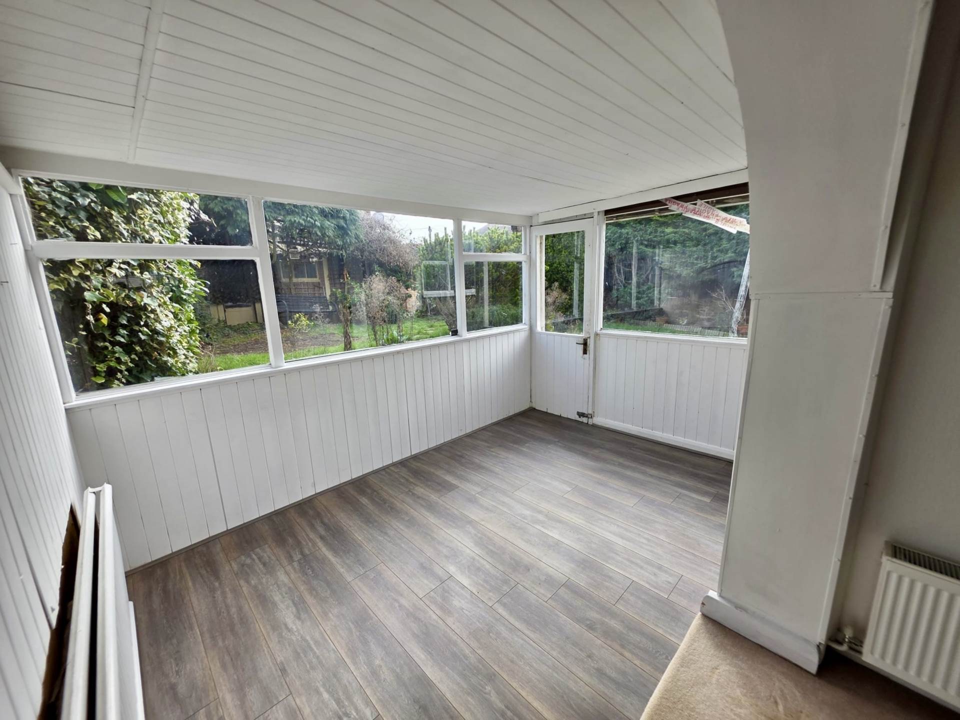 Additional Property Image 3 bedroom Semi Detached to rent in Romford 4