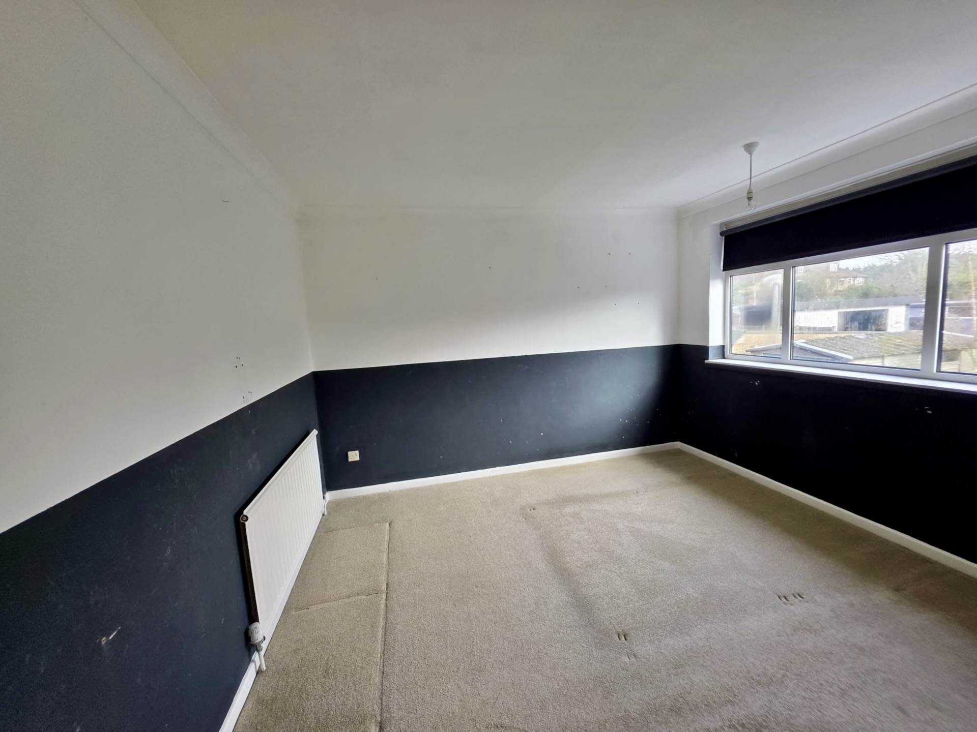 Additional Property Image 3 bedroom Semi Detached to rent in Romford 5
