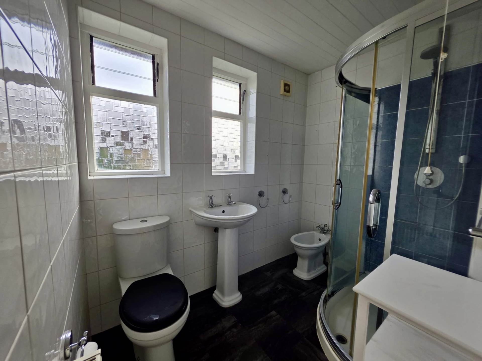 Additional Property Image 3 bedroom Semi Detached to rent in Romford 6
