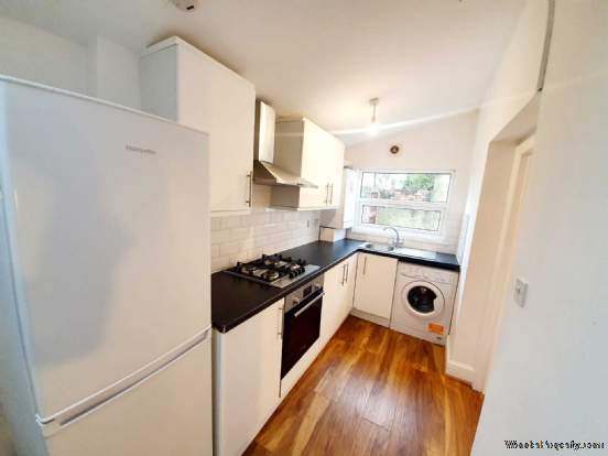 Additional Property Image 3 bedroom Flat to rent in London 2
