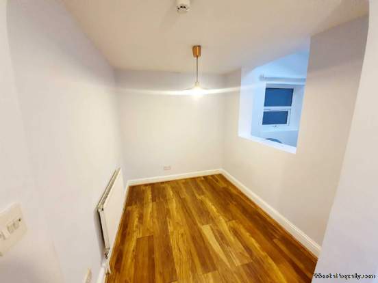 Additional Property Image 3 bedroom Flat to rent in London 3