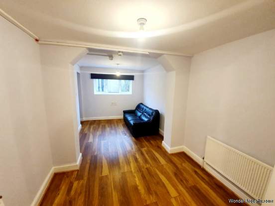 Additional Property Image 3 bedroom Flat to rent in London 4