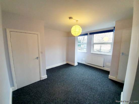 Additional Property Image 3 bedroom Flat to rent in London 5