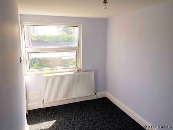 Additional Property Image 3 bedroom Flat to rent in London 6