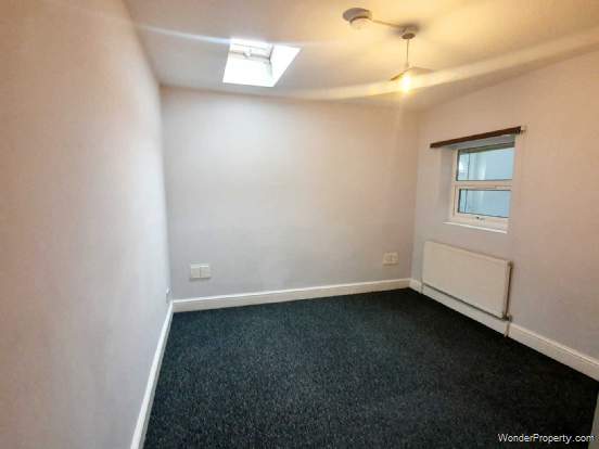 Additional Property Image 3 bedroom Flat to rent in London 7