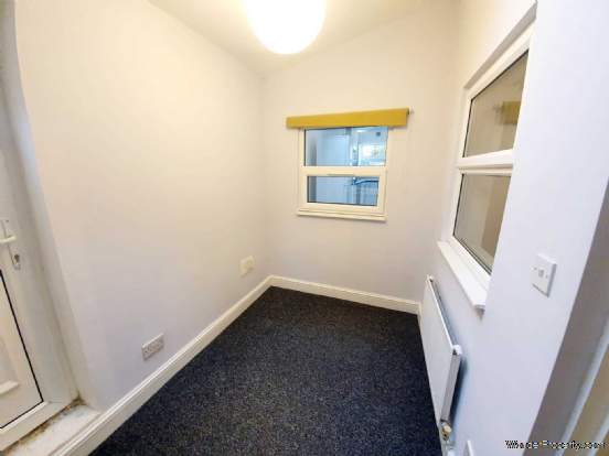 Additional Property Image 3 bedroom Flat to rent in London 9