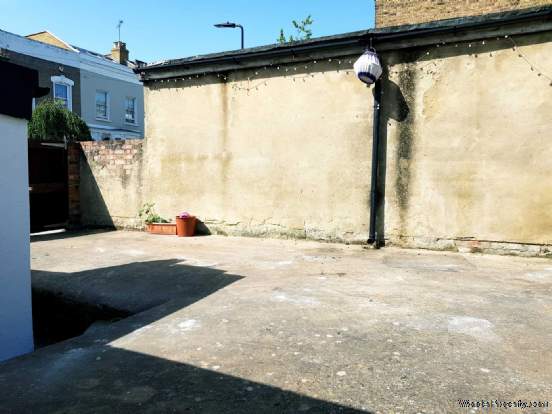 Additional Property Image 3 bedroom Flat to rent in London 11