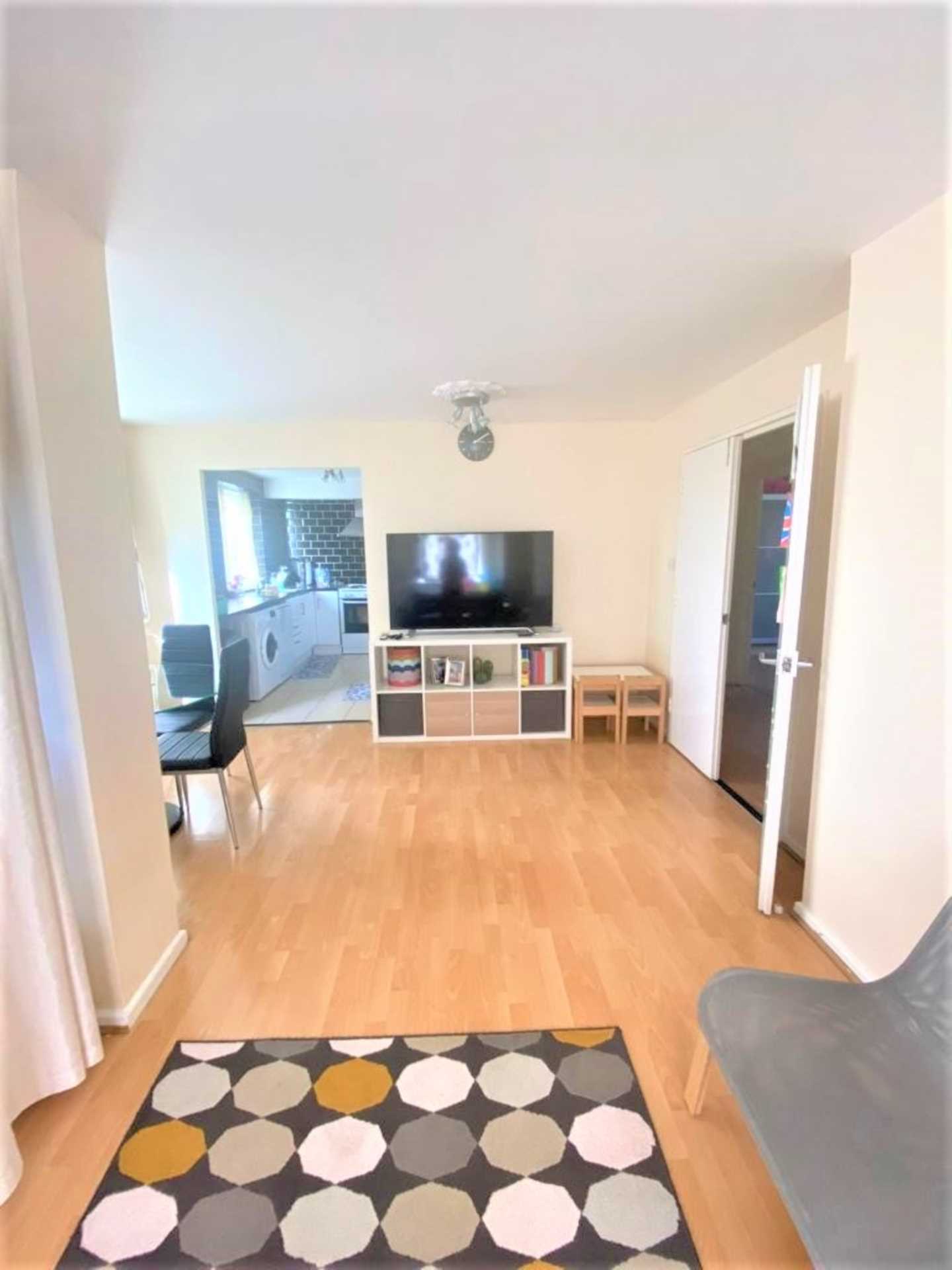 Additional Property Image 2 bedroom Apartment to rent in London 3