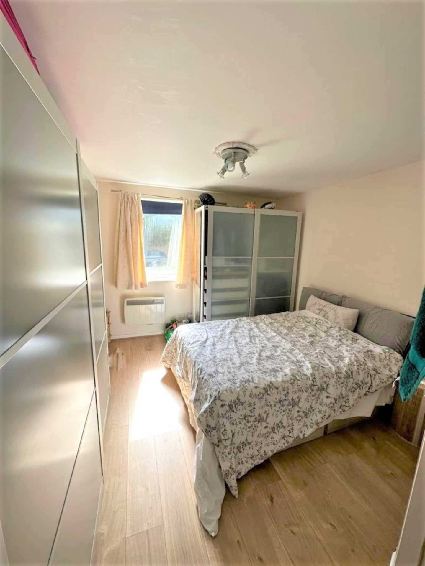 Additional Property Image 2 bedroom Apartment to rent in London 4