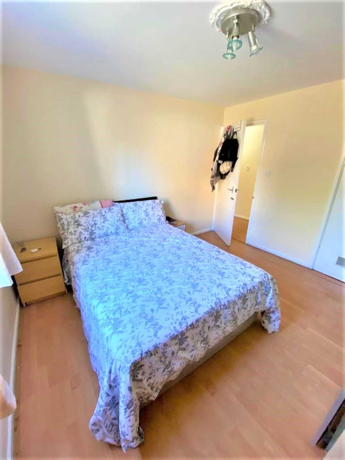 Additional Property Image 2 bedroom Apartment to rent in London 5