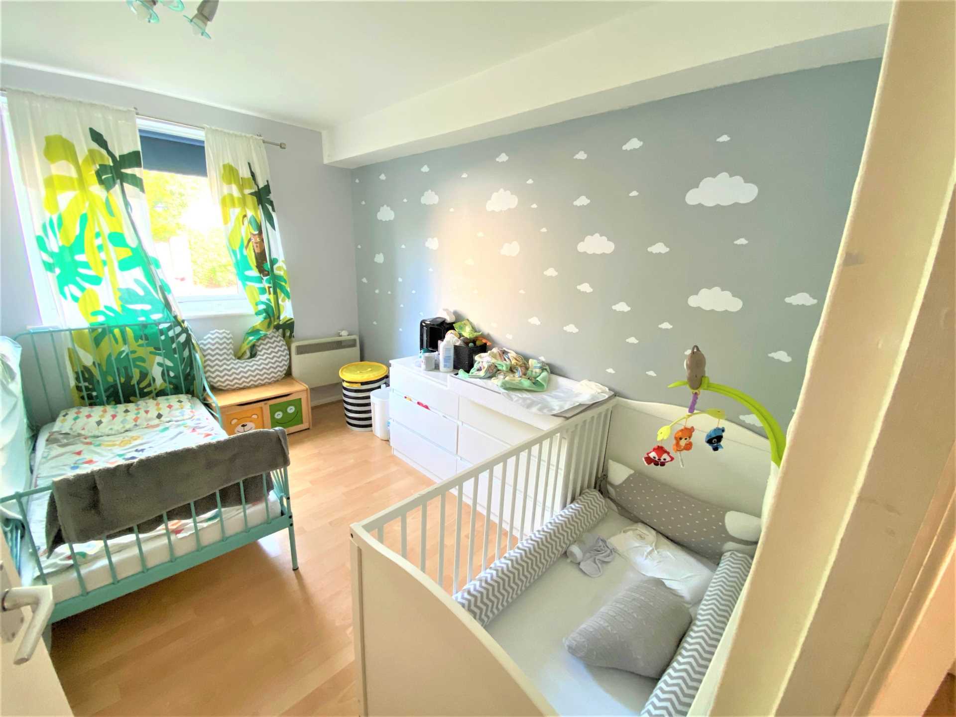Additional Property Image 2 bedroom Apartment to rent in London 6