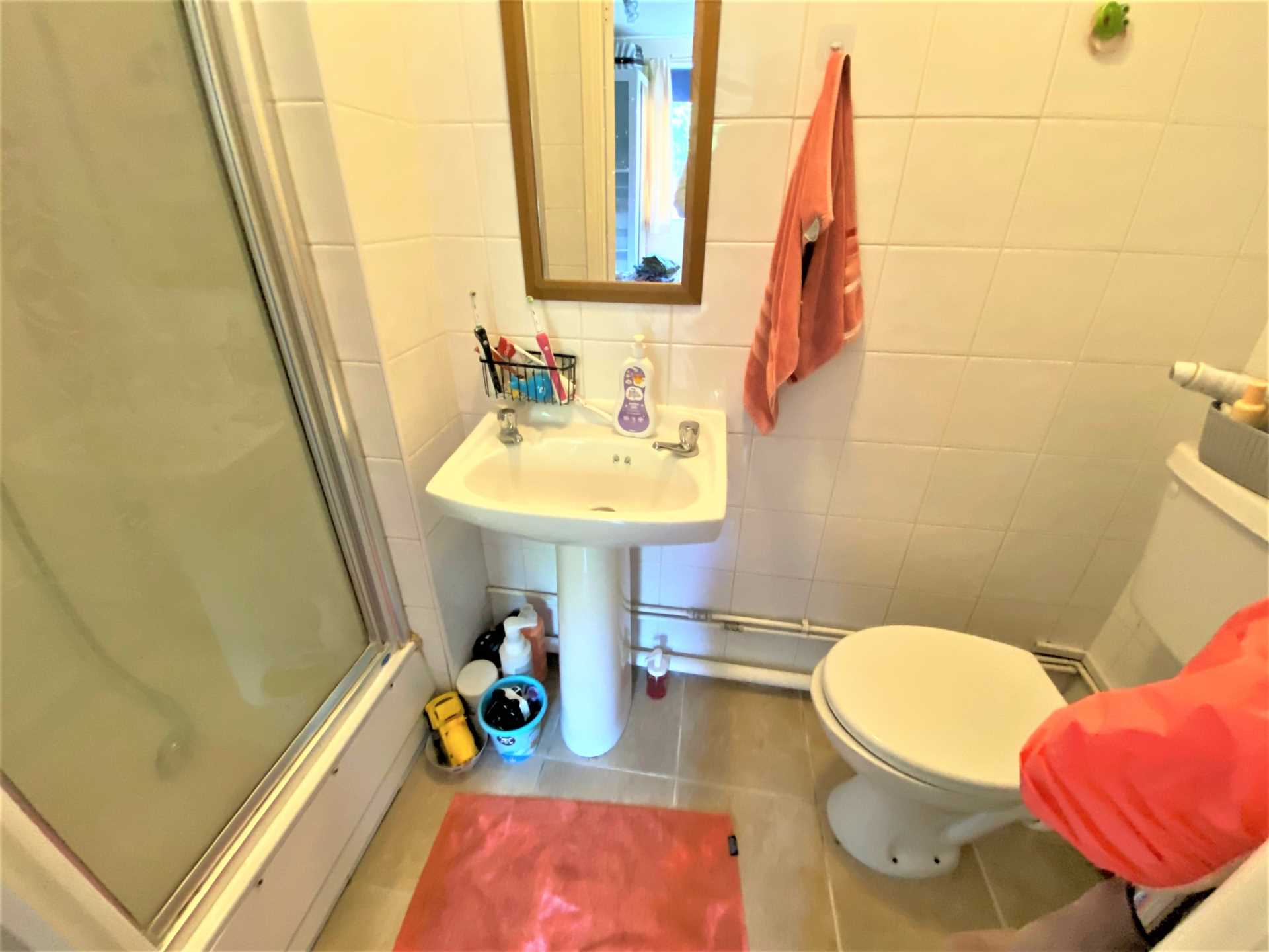 Additional Property Image 2 bedroom Apartment to rent in London 8