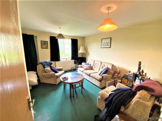 Additional Property Image 2 bedroom Semi Detached for sale in London 2