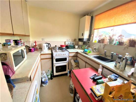Additional Property Image 2 bedroom Semi Detached for sale in London 3
