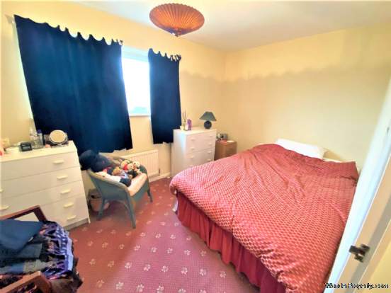 Additional Property Image 2 bedroom Semi Detached for sale in London 4