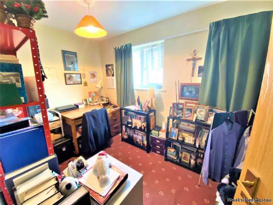 Additional Property Image 2 bedroom Semi Detached for sale in London 5