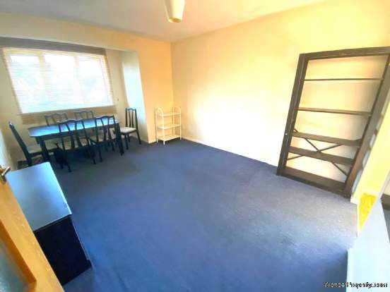 Additional Property Image 1 bedroom Flat for sale in London 2