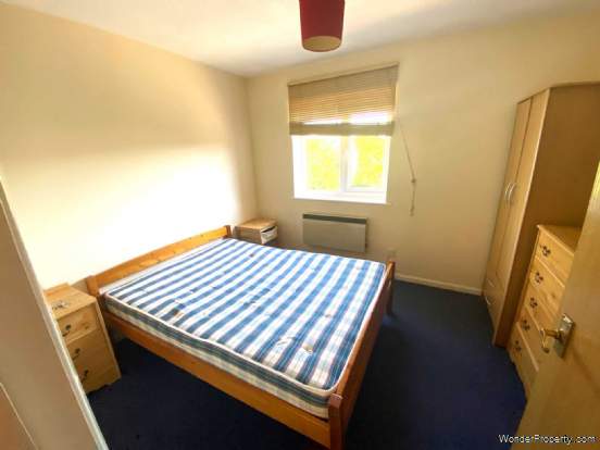Additional Property Image 1 bedroom Flat for sale in London 4