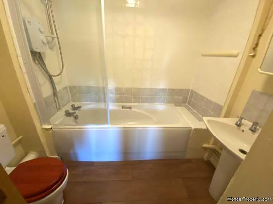 Additional Property Image 1 bedroom Flat for sale in London 5