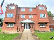 1 bedroom Flat for sale in London