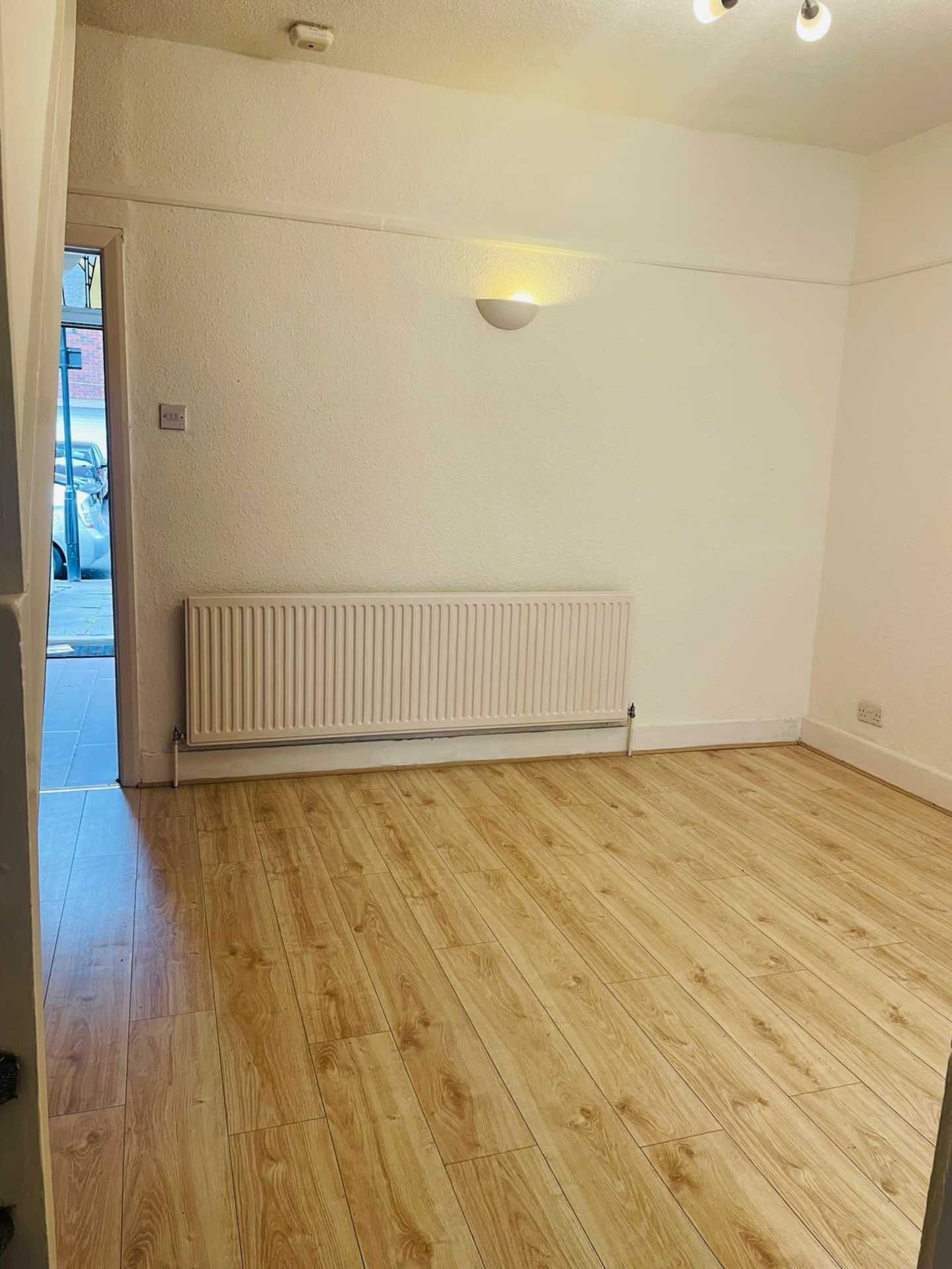 Additional Property Image 2 bedroom Terraced to rent in London 3