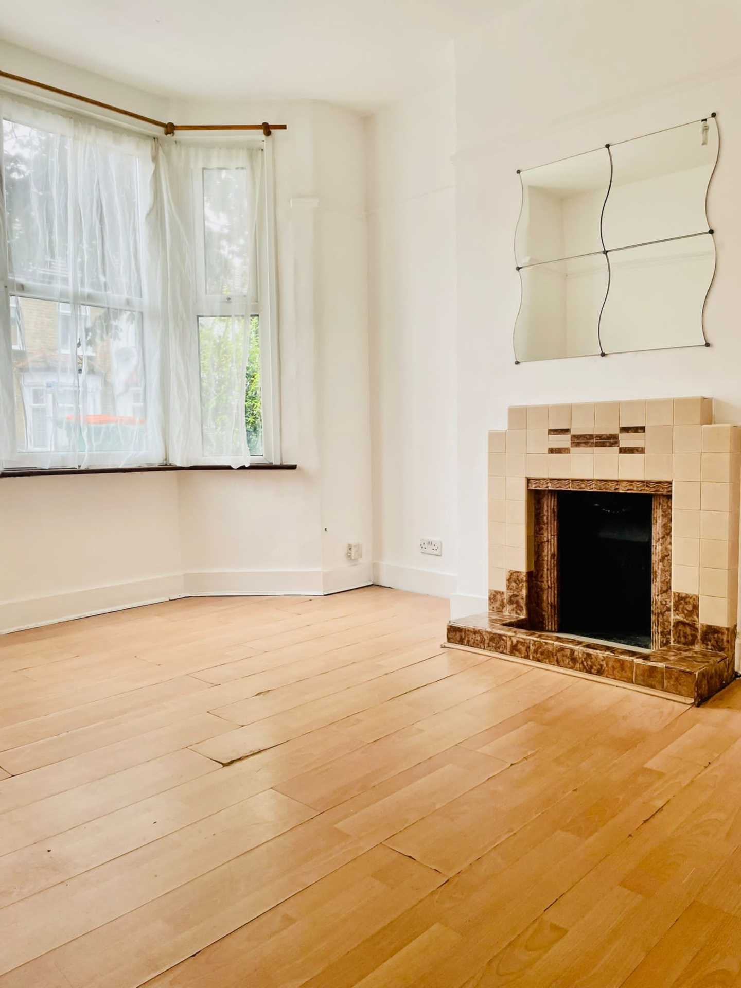 Additional Property Image 2 bedroom Terraced to rent in London 4