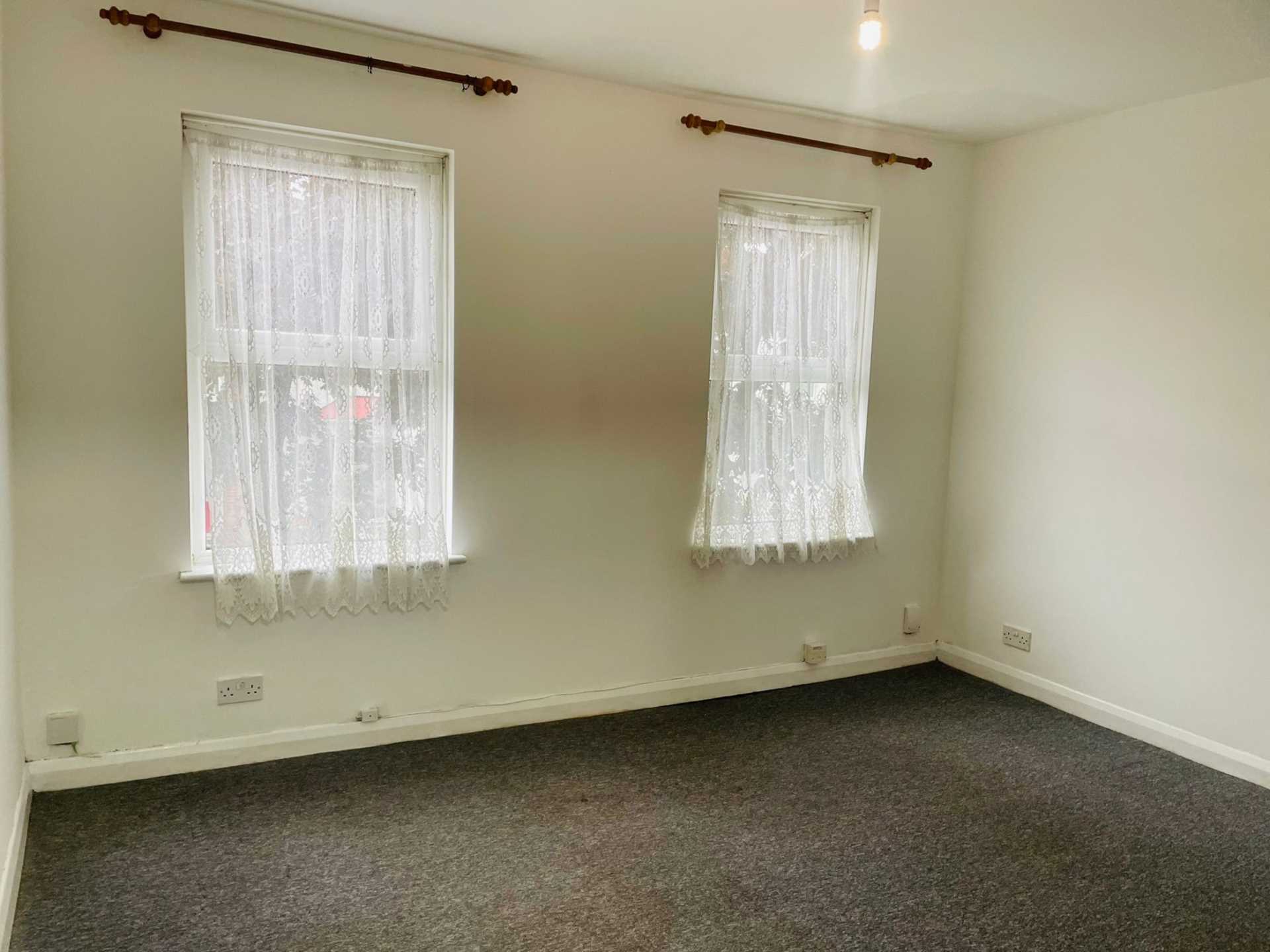 Additional Property Image 2 bedroom Terraced to rent in London 5