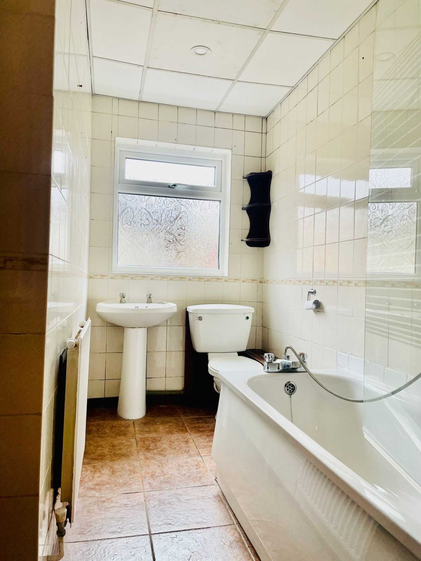 Additional Property Image 2 bedroom Terraced to rent in London 6