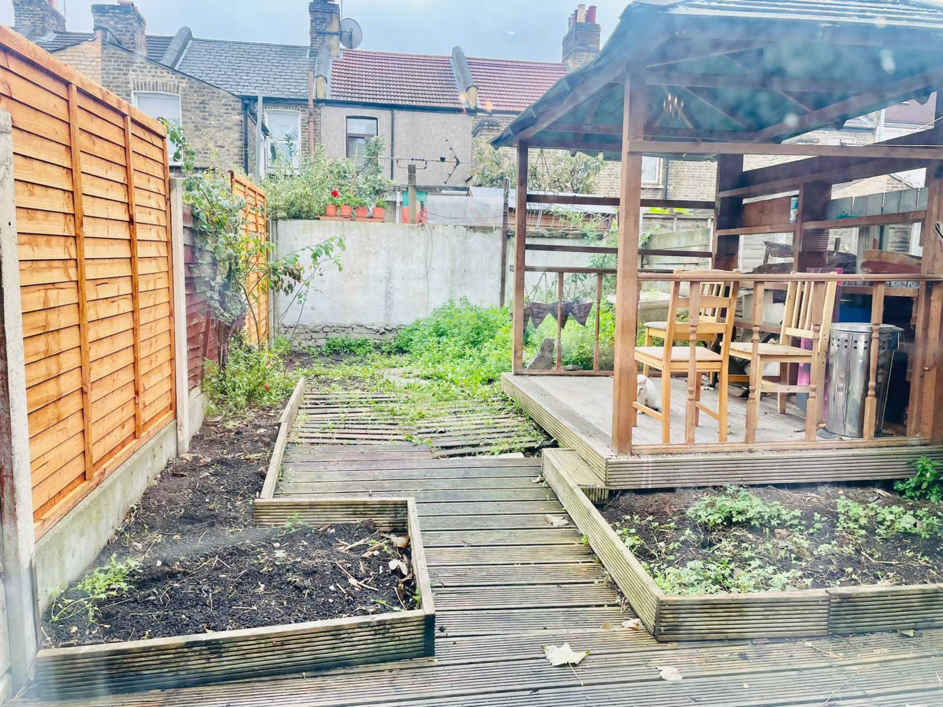 Additional Property Image 2 bedroom Terraced to rent in London 7