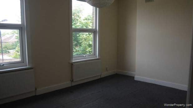 Additional Property Image 1 bedroom Flat to rent in London 3