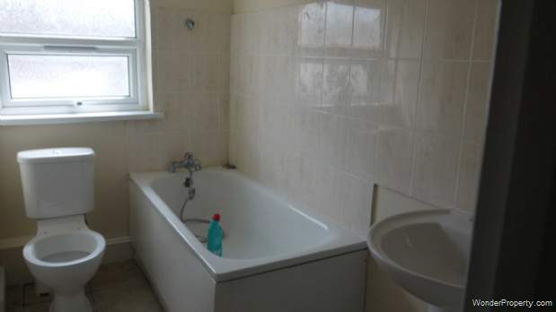 Additional Property Image 1 bedroom Flat to rent in London 4