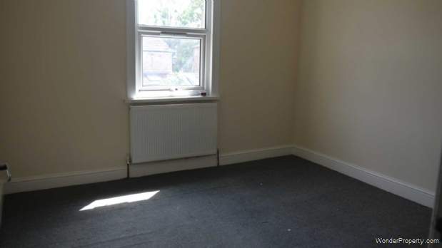 Additional Property Image 1 bedroom Flat to rent in London 5