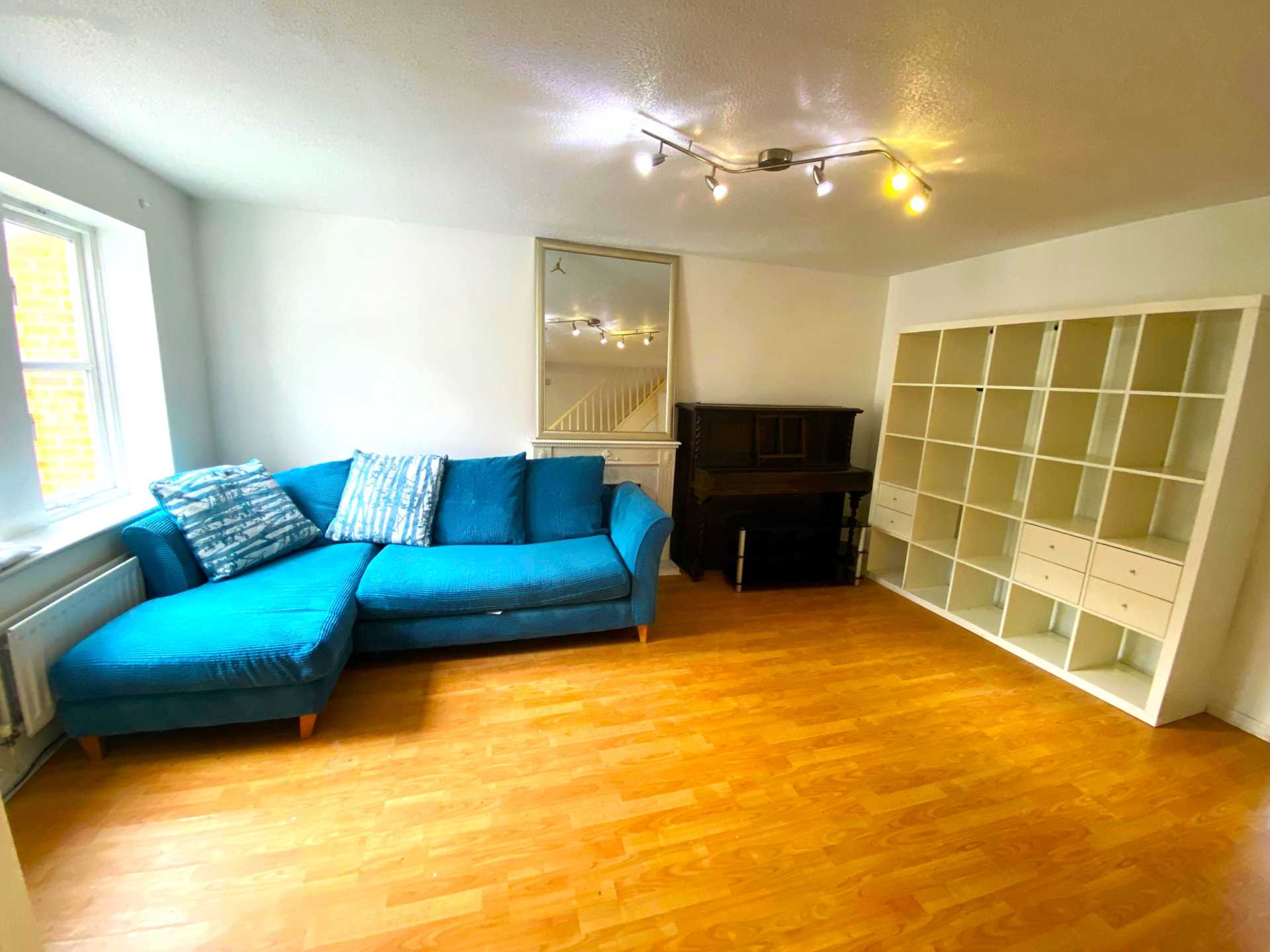 Additional Property Image 3 bedroom Semi Detached to rent in London 2