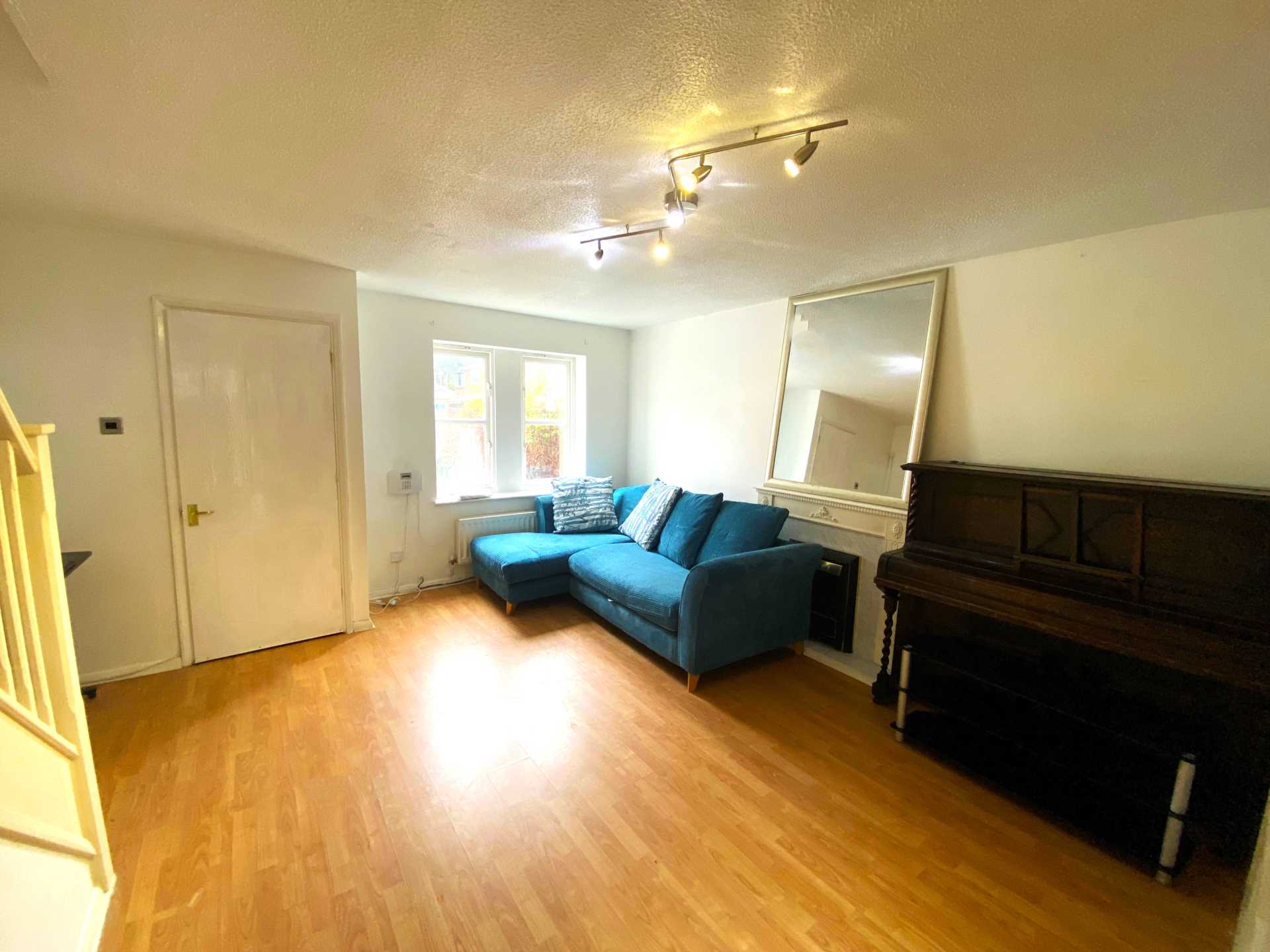 Additional Property Image 3 bedroom Semi Detached to rent in London 3