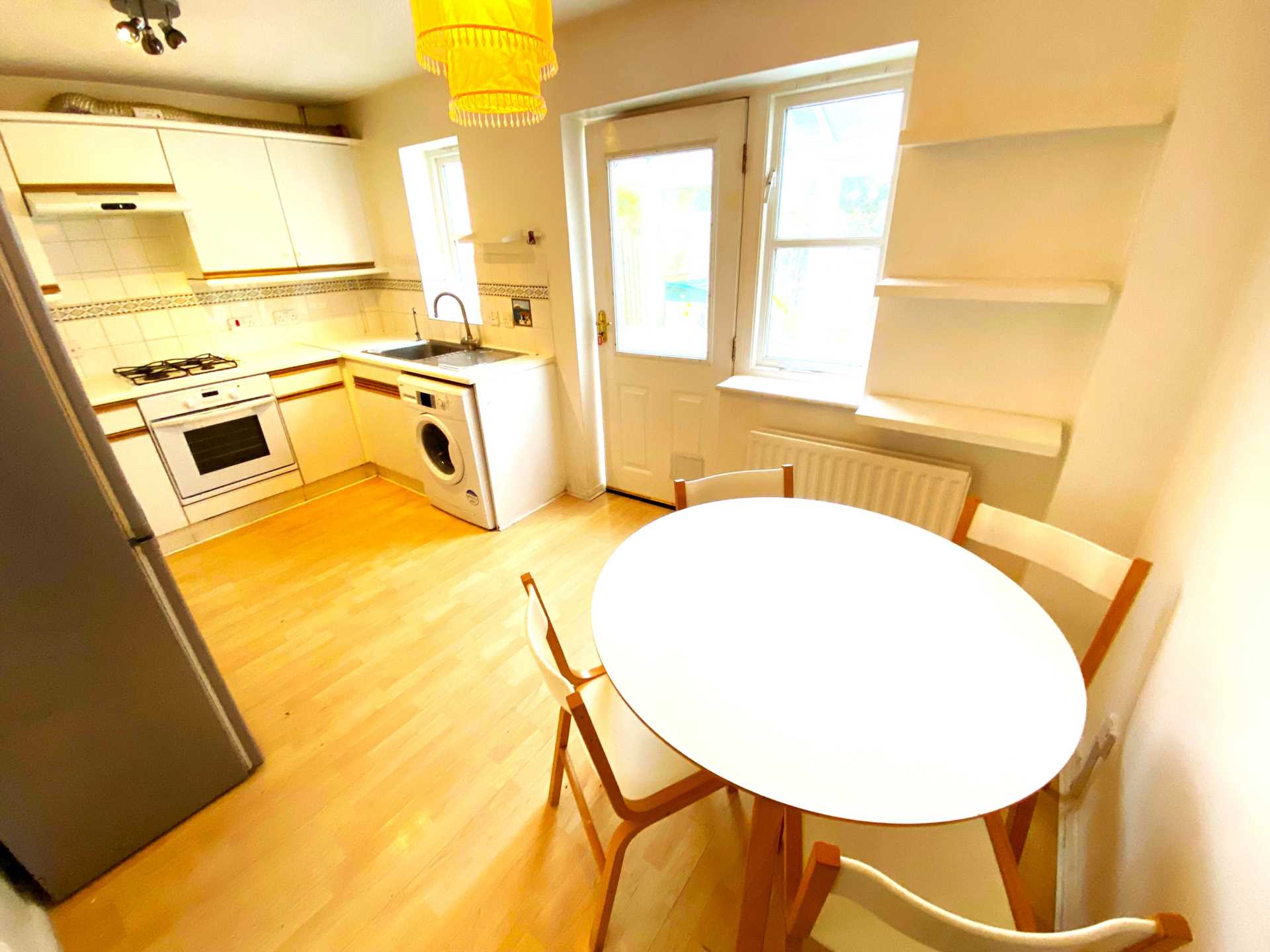 Additional Property Image 3 bedroom Semi Detached to rent in London 4