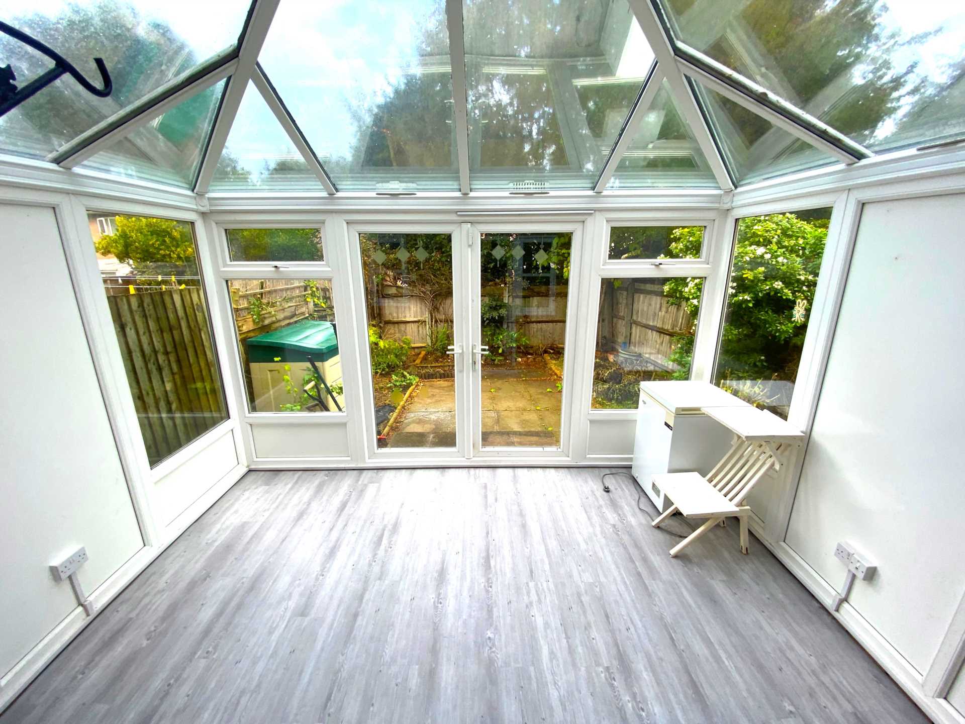 Additional Property Image 3 bedroom Semi Detached to rent in London 5