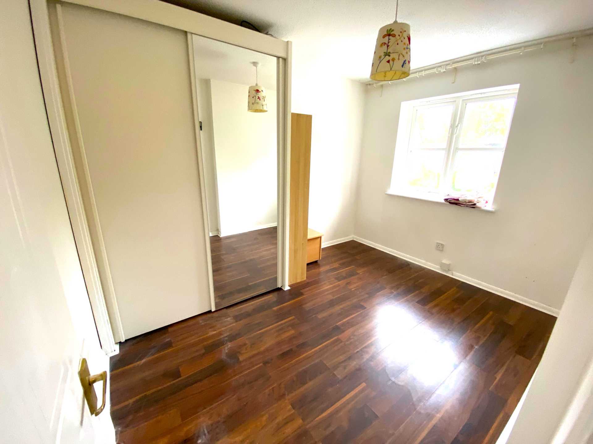 Additional Property Image 3 bedroom Semi Detached to rent in London 6