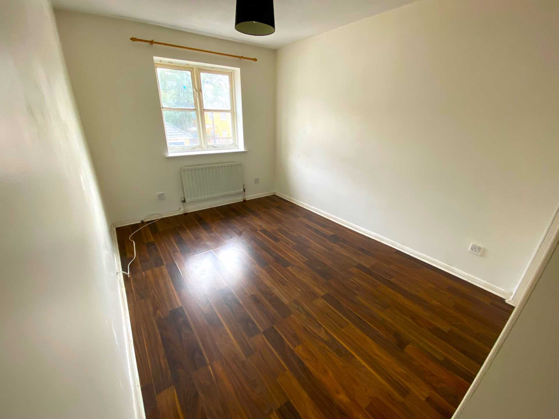 Additional Property Image 3 bedroom Semi Detached to rent in London 7