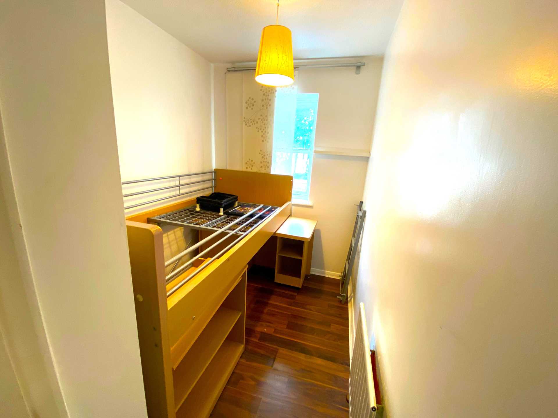 Additional Property Image 3 bedroom Semi Detached to rent in London 8