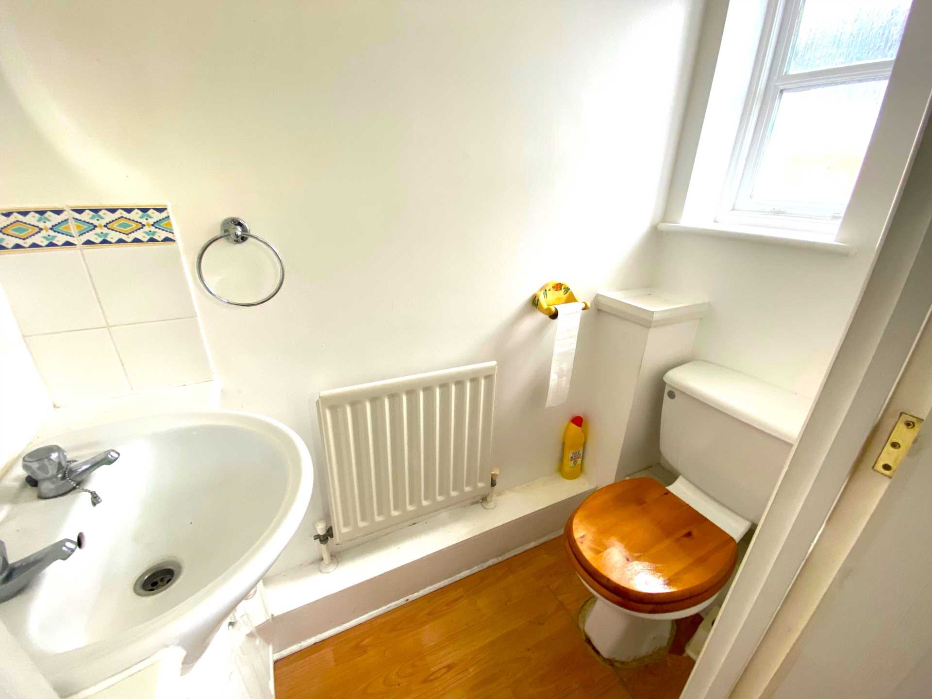 Additional Property Image 3 bedroom Semi Detached to rent in London 9