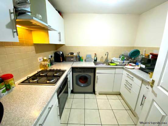 Additional Property Image 2 bedroom Flat for sale in Ilford 3