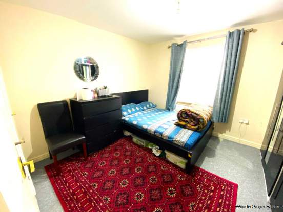 Additional Property Image 2 bedroom Flat for sale in Ilford 6