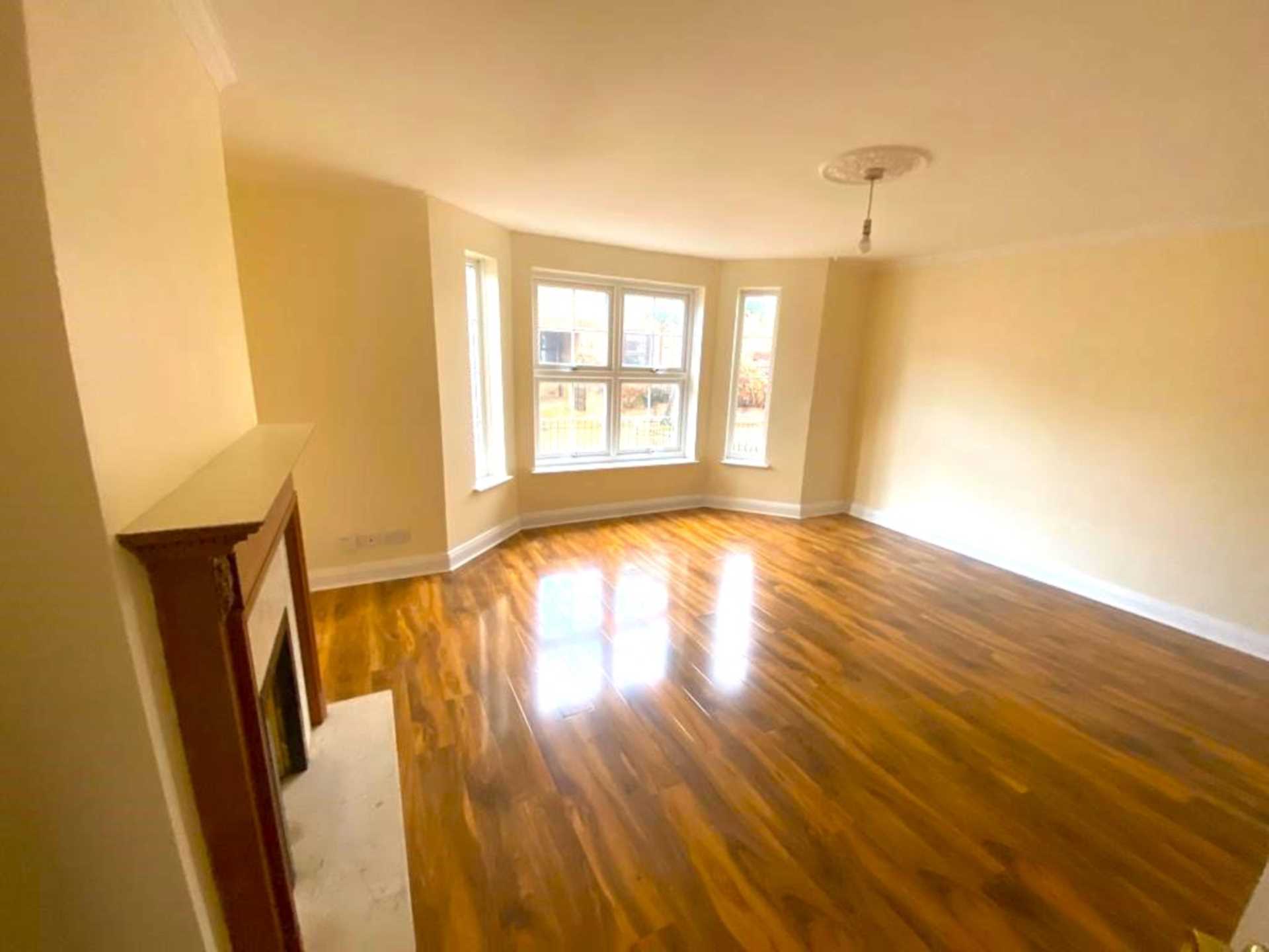Additional Property Image 4 bedroom Semi Detached to rent in London 2