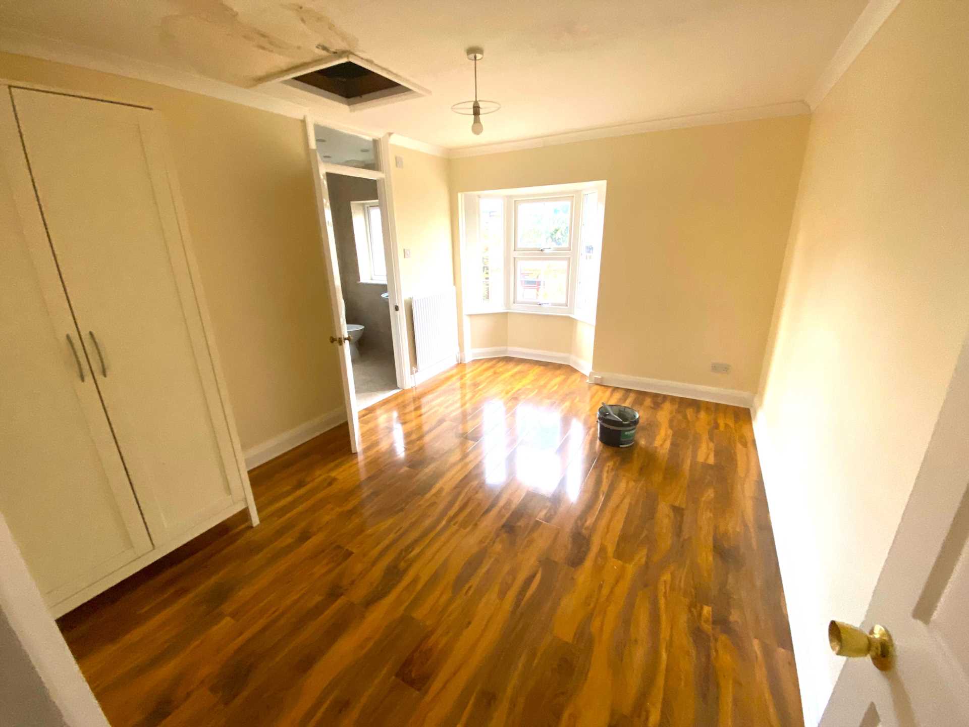 Additional Property Image 4 bedroom Semi Detached to rent in London 4